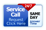 JD Tripplet Service Call - Click to request service